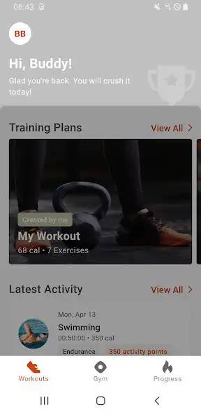 Play Gesundheits-Team Lampertheim  and enjoy Gesundheits-Team Lampertheim with UptoPlay