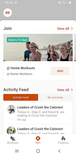 Play Gesundheits-Team Lampertheim as an online game Gesundheits-Team Lampertheim with UptoPlay