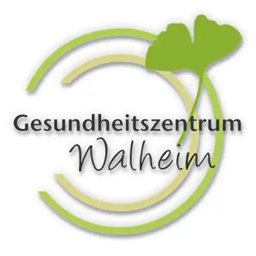 Play Gesundheitszentrum Walheim APK Play Gesundheitszentrum Walheim APK
