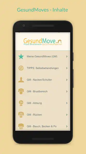 Play GesundMove and enjoy GesundMove with UptoPlay Play GesundMove and enjoy GesundMove with UptoPlay