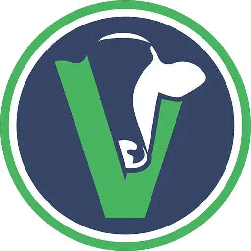 Play GesVet Informes Veterinarios APK Play GesVet Informes Veterinarios APK