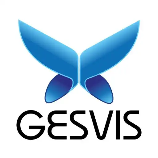 Play GESVIS APK Play GESVIS APK