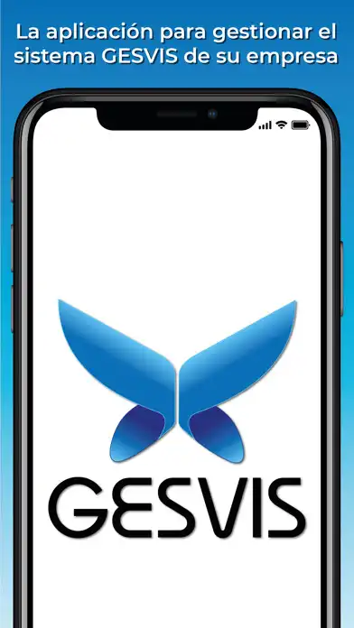 Play GESVIS  and enjoy GESVIS with UptoPlay