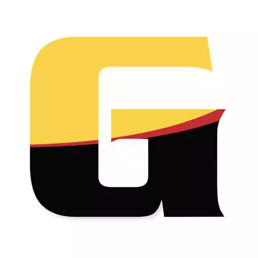 Play Geswein Auctions APK