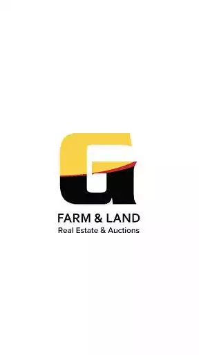 Play Geswein Auctions  and enjoy Geswein Auctions with UptoPlay