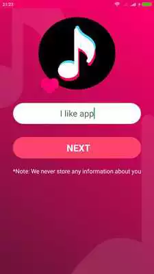 Play Get 1000+ Likes Followers for TIK TOK Play Get 1000+ Likes Followers for TIK TOK