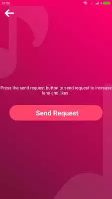 Play Get 1000+ Likes Followers for TIK TOK Play Get 1000+ Likes Followers for TIK TOK
