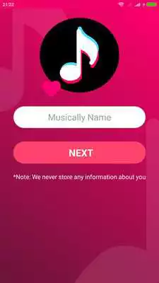 Play Get 1000+ Likes Followers for TIK TOK Play Get 1000+ Likes Followers for TIK TOK