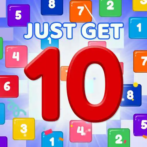 Free play online Get 10! APK Free play online Get 10! APK