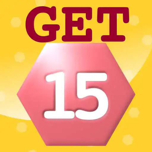 Play Get 15 APK