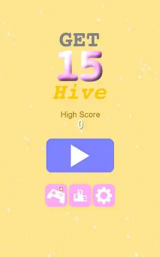 Play Get 15 and enjoy Get 15 with UptoPlay Play Get 15 and enjoy Get 15 with UptoPlay