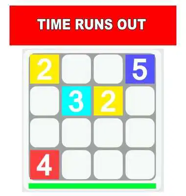 Play Get 20