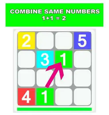 Play Get 20