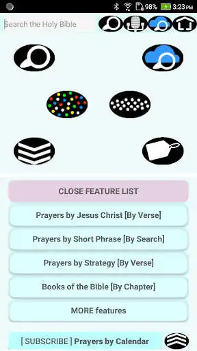 Play GET 2 PRAY  and enjoy GET 2 PRAY with UptoPlay