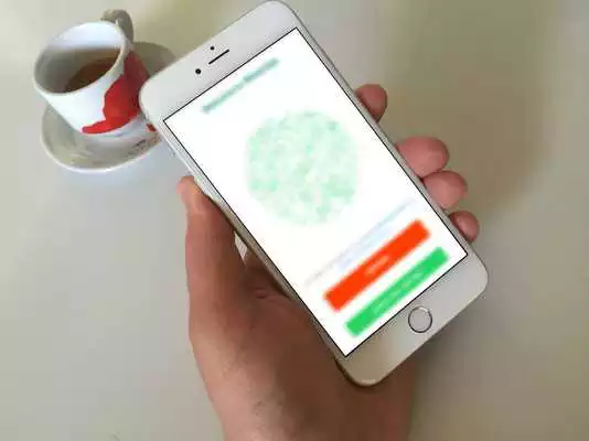 Play Get 2 whatsapp accounts GBWhatsapp guide