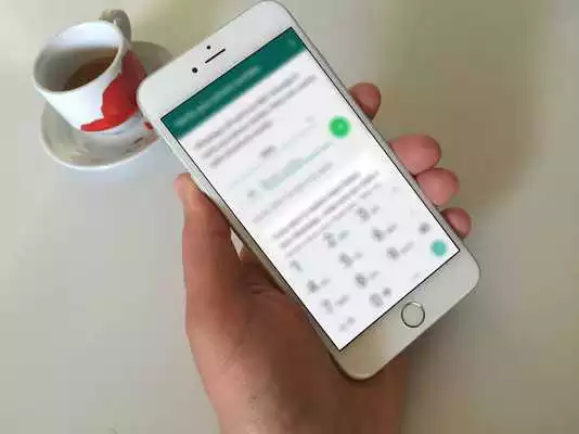 Play Get 2 whatsapp accounts GBWhatsapp guide