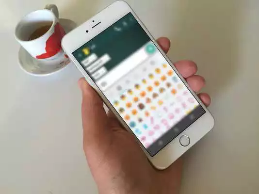 Play Get 2 whatsapp accounts GBWhatsapp guide