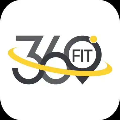 Play Get 360fit APK Play Get 360fit APK