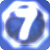 Free play online Get 7! Arcade puzzle game APK