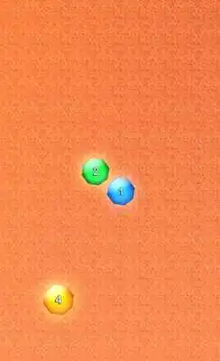 Play Get 7! Arcade puzzle game Play Get 7! Arcade puzzle game