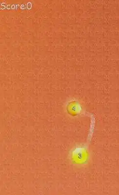 Play Get 7! Arcade puzzle game Play Get 7! Arcade puzzle game