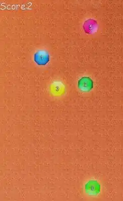 Play Get 7! Arcade puzzle game Play Get 7! Arcade puzzle game