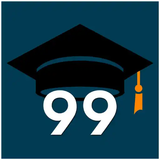 Play get99percentile APK