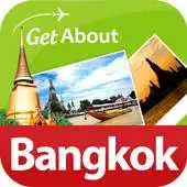 Free play online Get About Bangkok APK Free play online Get About Bangkok APK