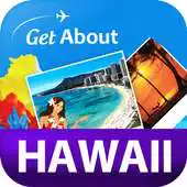 Free play online Get About Hawaii APK Free play online Get About Hawaii APK