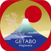 Free play online Getabo Wallpaper Collection APK