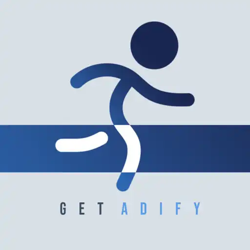 Play GetAdify Coaching APK