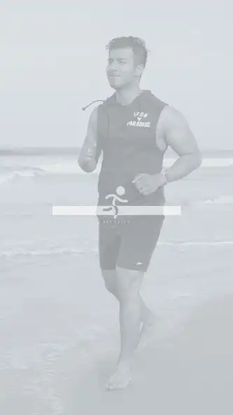 Play GetAdify Coaching  and enjoy GetAdify Coaching with UptoPlay