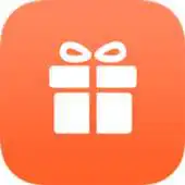 Free play online Get A Gift APK Free play online Get A Gift APK