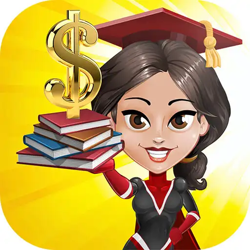 Play Get Ahead of the Class APK Play Get Ahead of the Class APK