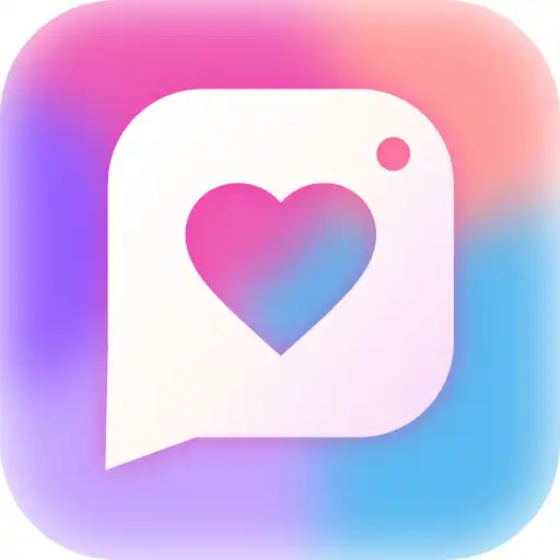 Play GetaInsta: Photo Caption Maker APK Play GetaInsta: Photo Caption Maker APK