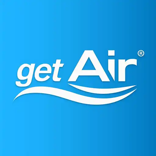 Play getAir SmartControl APK