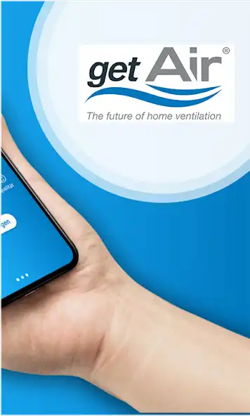 Play getAir SmartControl as an online game getAir SmartControl with UptoPlay