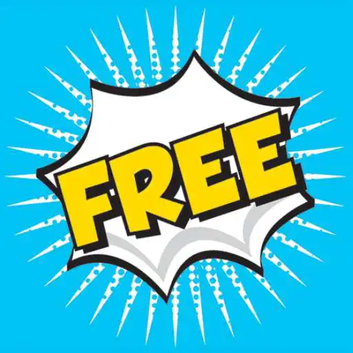 Run free android online GET AIRTIME FREE APK Run free android online GET AIRTIME FREE APK