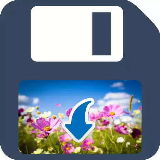 Free play online Get All Images APK Free play online Get All Images APK