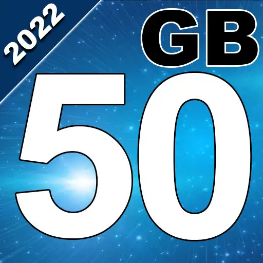 Play Get All Network Internet Offer APK