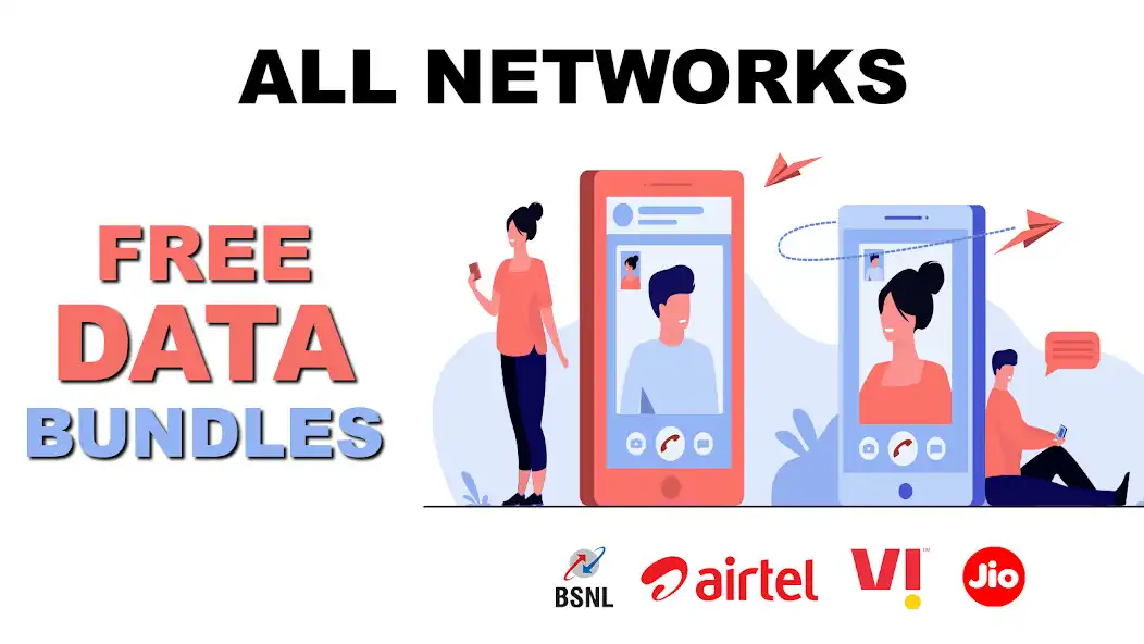 Play Get All Network Internet Offer  and enjoy Get All Network Internet Offer with UptoPlay