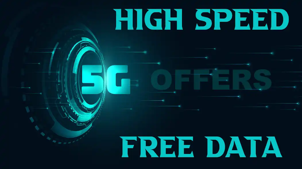 Play Get All Network Internet Offer as an online game Get All Network Internet Offer with UptoPlay