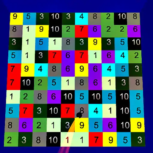 Play Get all points for the leeeeve APK Play Get all points for the leeeeve APK