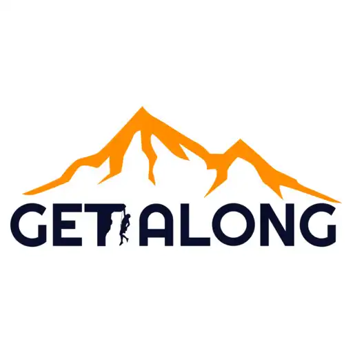 Play Get Along - Meet People APK Play Get Along - Meet People APK