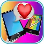 Free play online Get Alot Of Likes On Instagram APK