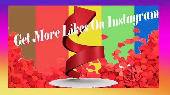 Play Get Alot Of Likes On Instagram
