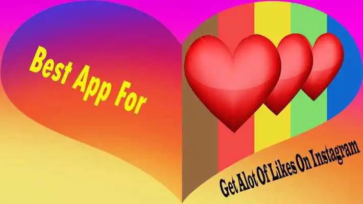 Play Get Alot Of Likes On Instagram