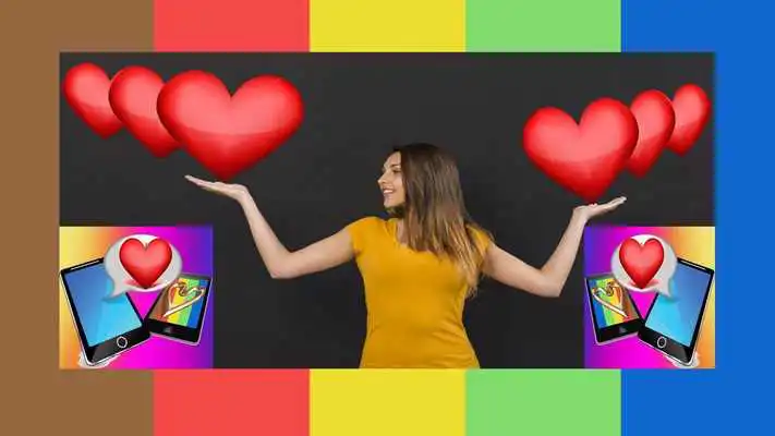 Play Get Alot Of Likes On Instagram