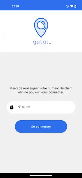 Play Getalu and enjoy Getalu with UptoPlay Play Getalu and enjoy Getalu with UptoPlay