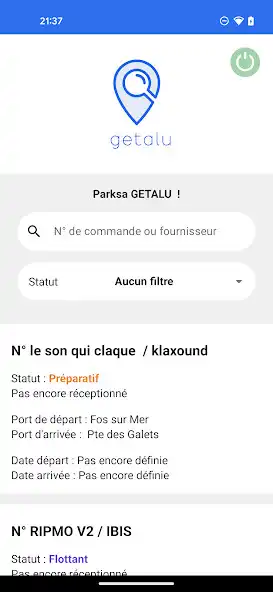 Play Getalu as an online game online Getalu with UptoPlay Play Getalu as an online game Getalu with UptoPlay